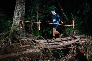 BIB: 
                            <button type="button" onclick="openModal(27357935)" class="btn btn-primary btn-sm float-right btn-popup" data-toggle="modal" data-target=".modal-high-quality">
                        <i class="fas fa-shopping-cart"></i> Add to Cart
                    </button>
                                            <button type="button" onclick="isThisMe(27357935, true)" class="btn btn-success btn-sm float-right btn-popup btn-isme hidden" data-toggle="tooltip" data-placement="bottom" title="นี่คือรูปของคุณใช่ไหม คลิกที่นี่เพื่อเอาเข้าอัลบั้ม">
                        <i class="fas fa-plus"></i> Add to album
                    </button>
                    <button type="button" onclick="isThisMe(27357935, false)" class="btn btn-warning btn-sm float-right btn-popup btn-isnotme hidden">
                        <i class="fas fa-ban"></i> Remove from album
                    </button>